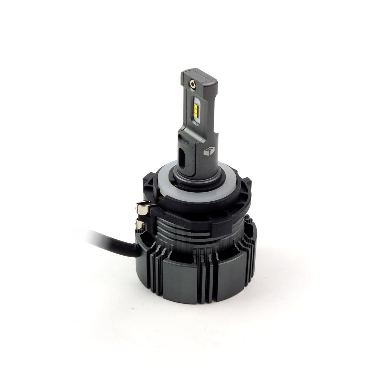 Volkswagen Golf (MK6) – LED Package – image 2
