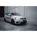 VOLKSWAGEN POLO 6C/6R : LED PACKAGE