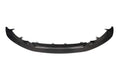 GT4 Style Pre Pregged Dry Carbon Front Lip for BMW M3 F80 / M4 F82 F83 2014-2020