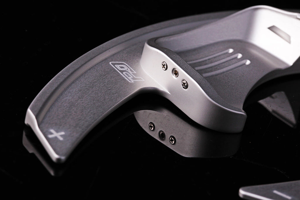 Sportline Billet Paddle Shift Extension - Volkswagen – image 8