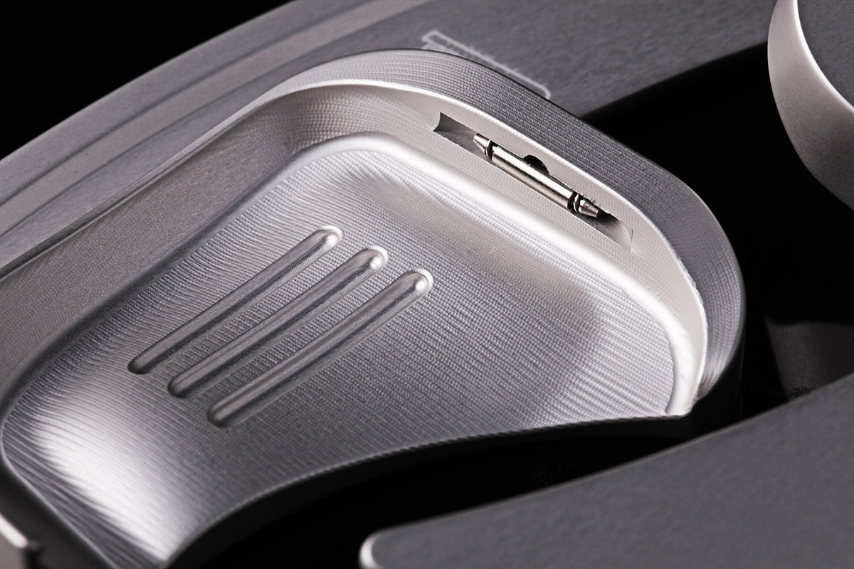 Sportline Billet Paddle Shift Extension - Volkswagen – image 7