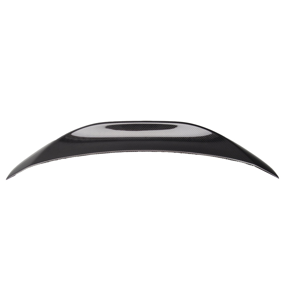 Legsport Style Carbon Fiber Spoiler for Toyota 86 (ZN6) / Subaru BRZ (ZC6) 2012-2021 – image 9