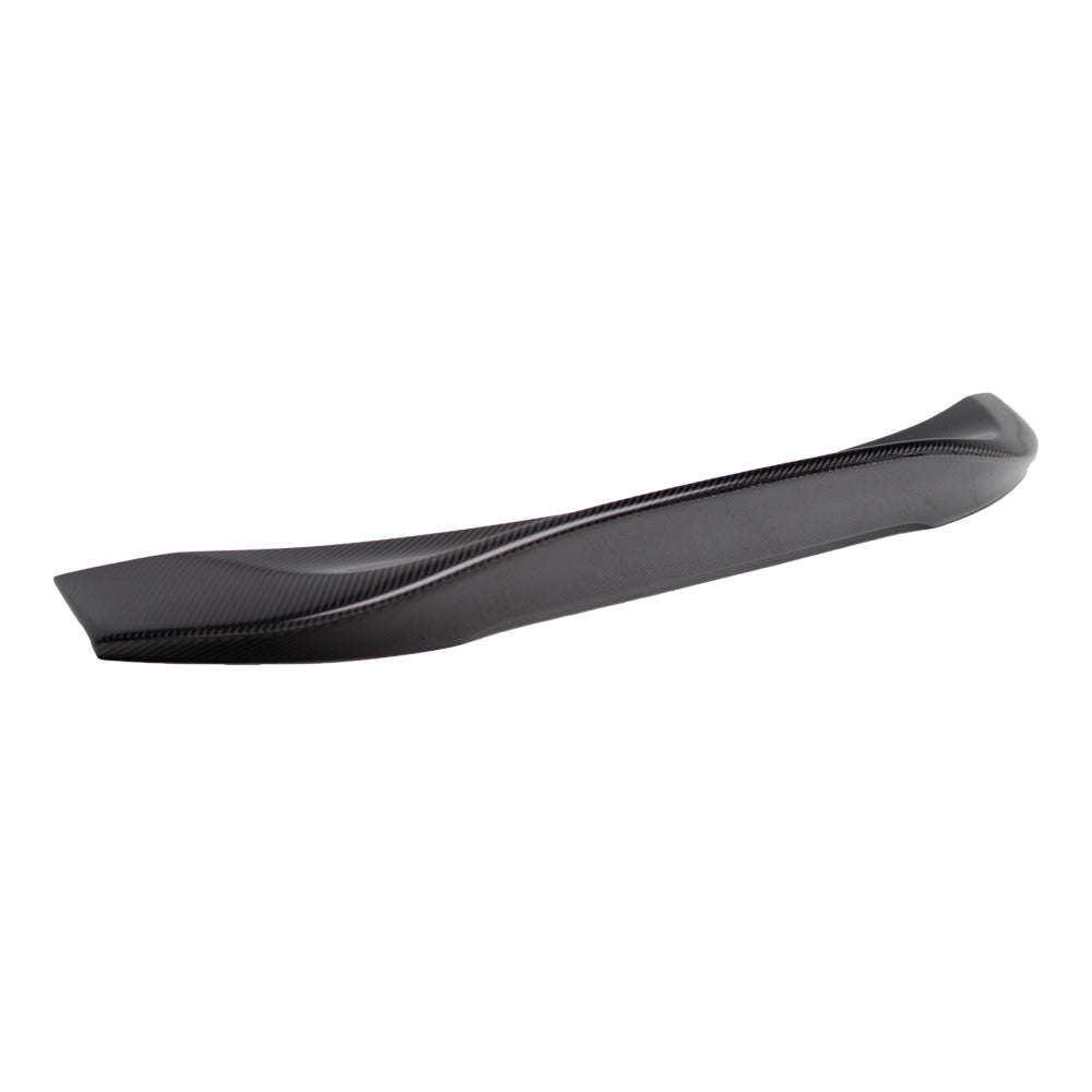 Legsport Style Carbon Fiber Spoiler for Toyota 86 (ZN6) / Subaru BRZ (ZC6) 2012-2021 – image 11