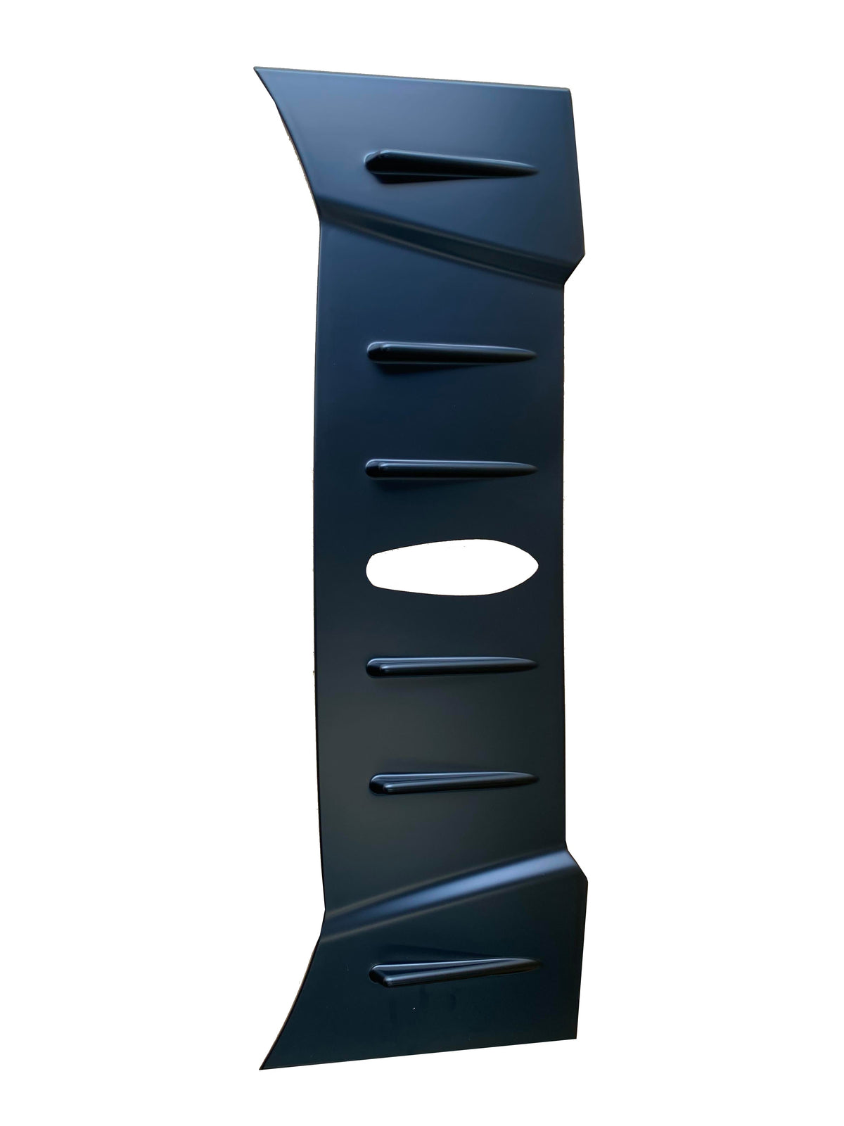 MP Style Vortex Generator for Toyota 86 (ZN6) / Subaru BRZ (ZC6) 2012-2021 – image 11