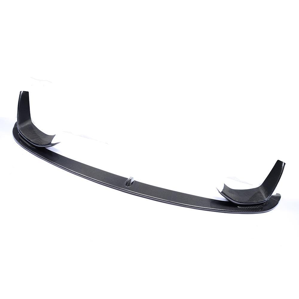 M Performance Style Pre Pregged Dry Carbon Fiber Full Kit for BMW M3 F80 / BMW M4 F82 F83 2014-2020 – image 25