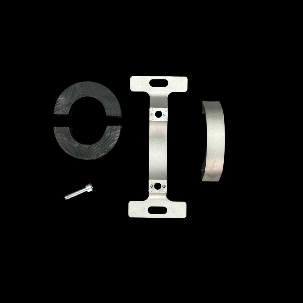 Dodge Charger Hellcat Driveshaft Bearing