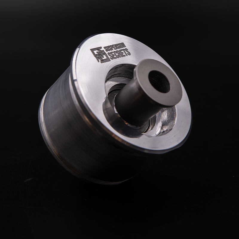 Suspension Secrets Front Camber Bushes - BMW G14 / G15 / G16 8 Series – Photo 4