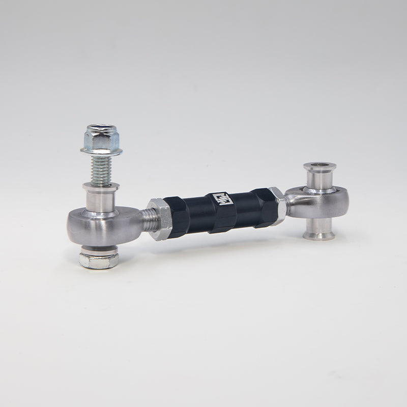 Suspension Secrets BMW F80 M3 / F82 M4 Adjustable Rear Drop Links – Photo 5