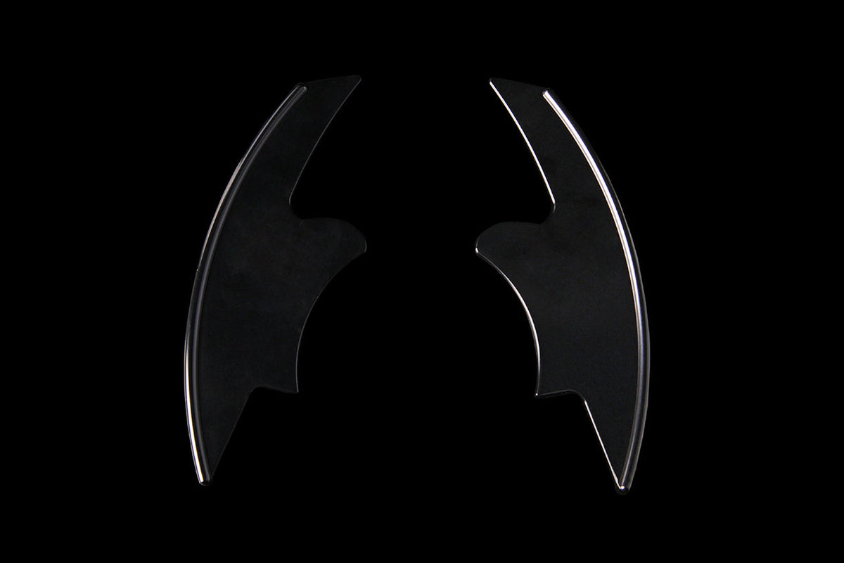 Sportline Billet Paddle Shift Extension - Volkswagen – image 3