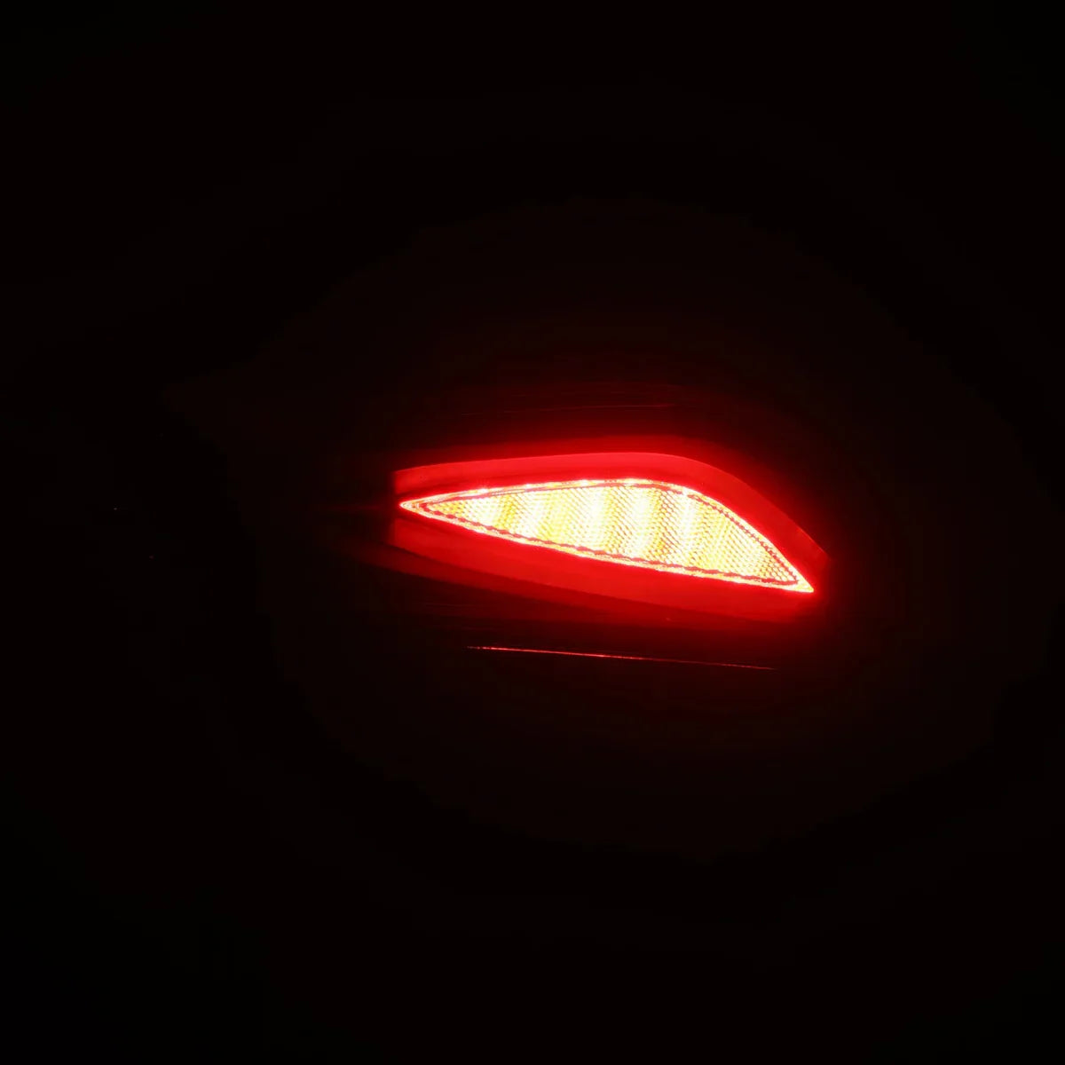 FT-1 Style Luxx-series LED Tail Lights for Toyota GR Supra A90 A91 – image 9
