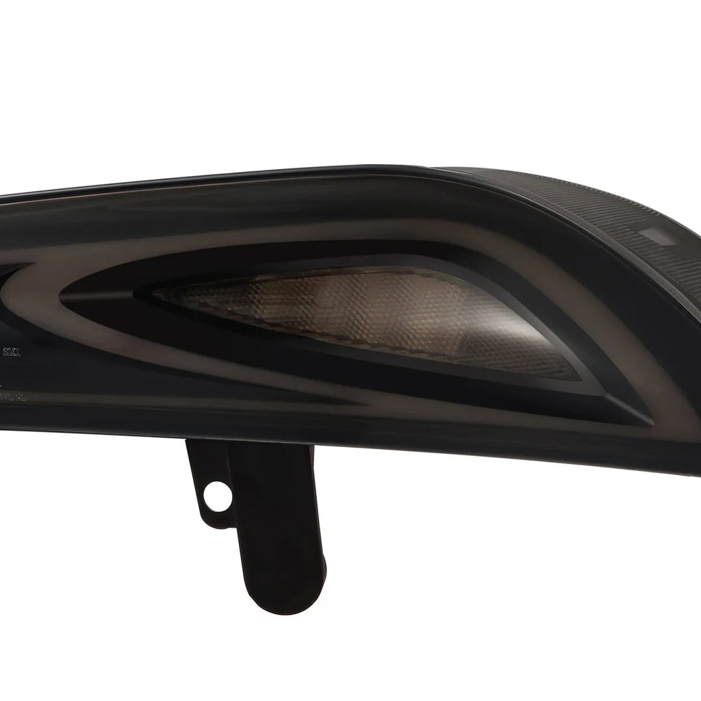 FT-1 Style Luxx-series LED Tail Lights for Toyota GR Supra A90 A91 – image 14