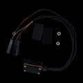 McLaren MP4-12C 650S 625C 675LT 570S 540C 600LT 620R P1 2011-2021 12V Battery Emulator Kit