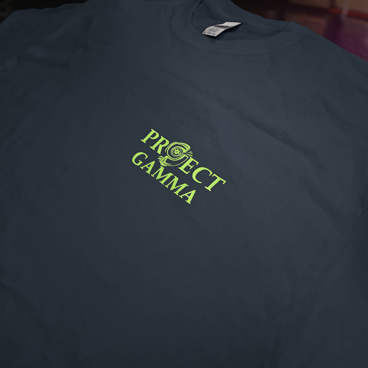 Project Torque Shirts Online