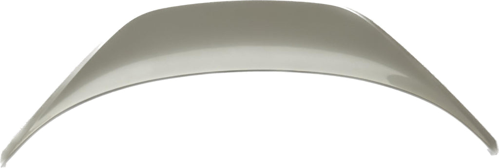 TRD Style Ducklip Spoiler for Subaru BRZ (ZD8) / Toyota GR86 (ZN8) 2022+ – image 35