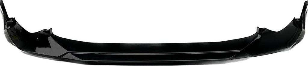 TRD Style Front Lip for Toyota GR86 (ZN8) 2022+ – image 23