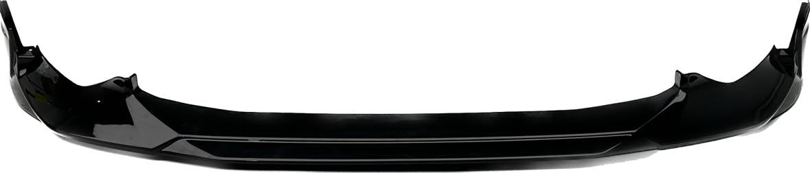 TRD Style Front Lip for Toyota GR86 (ZN8) 2022+ – image 23
