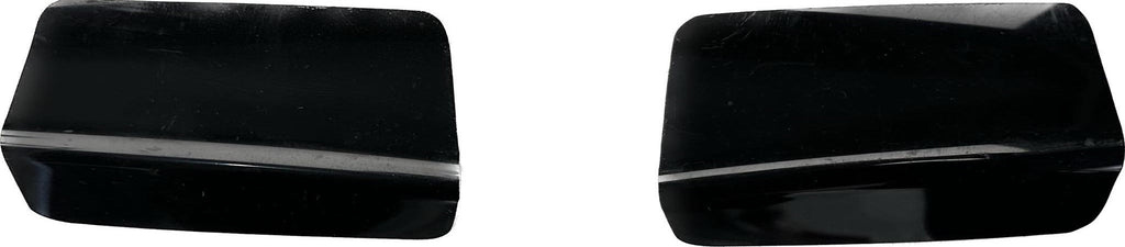 TRD Style Rear Lip for Subaru BRZ (ZD8) / Toyota GR86 (ZN8) 2022+ – image 21