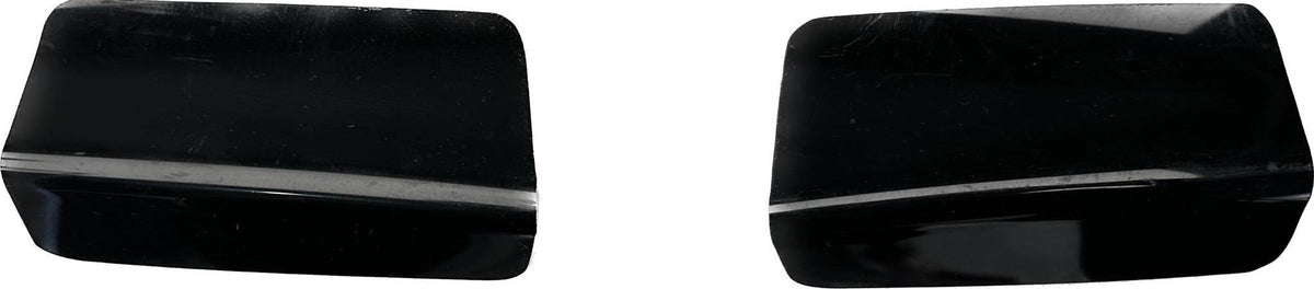 TRD Style Rear Lip for Subaru BRZ (ZD8) / Toyota GR86 (ZN8) 2022+ – image 21