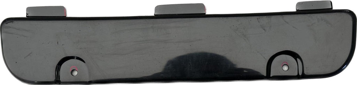TRD Style Rear Lip for Subaru BRZ (ZD8) / Toyota GR86 (ZN8) 2022+ – image 20