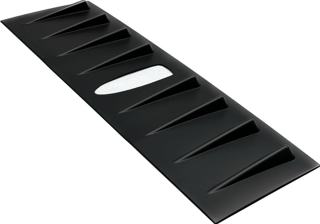 MP Vortex Generator for Subaru BRZ (ZD8) / Toyota GR86 (ZN8) 2022+ – image 5