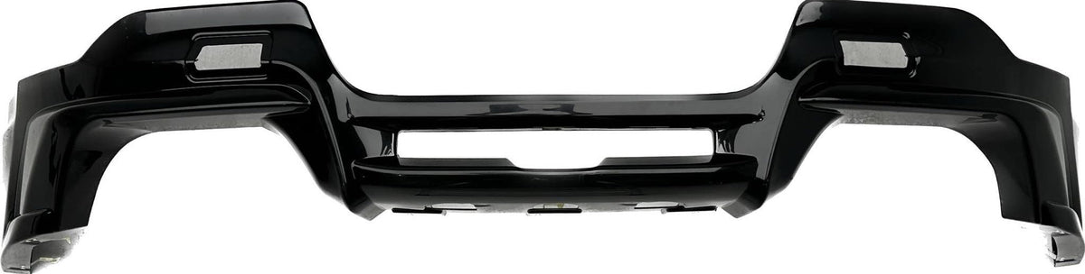 TRD Style Rear Lip for Subaru BRZ (ZD8) / Toyota GR86 (ZN8) 2022+ – image 18