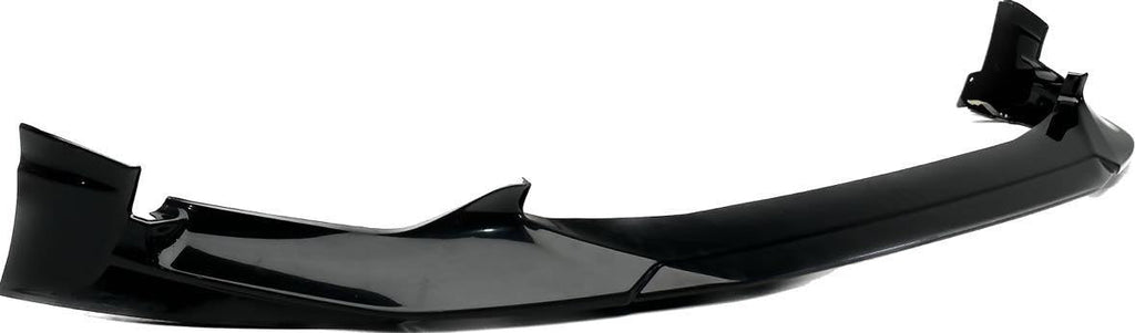 TRD Style Front Lip for Toyota GR86 (ZN8) 2022+ – image 22