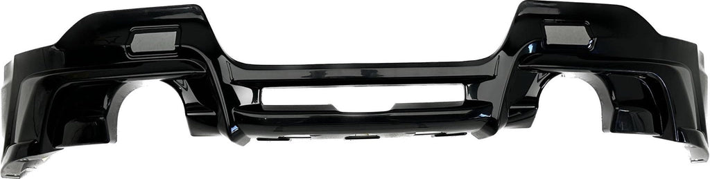 TRD Style Full Kit for Toyota GR86 (ZN8) 2022+ – image 27