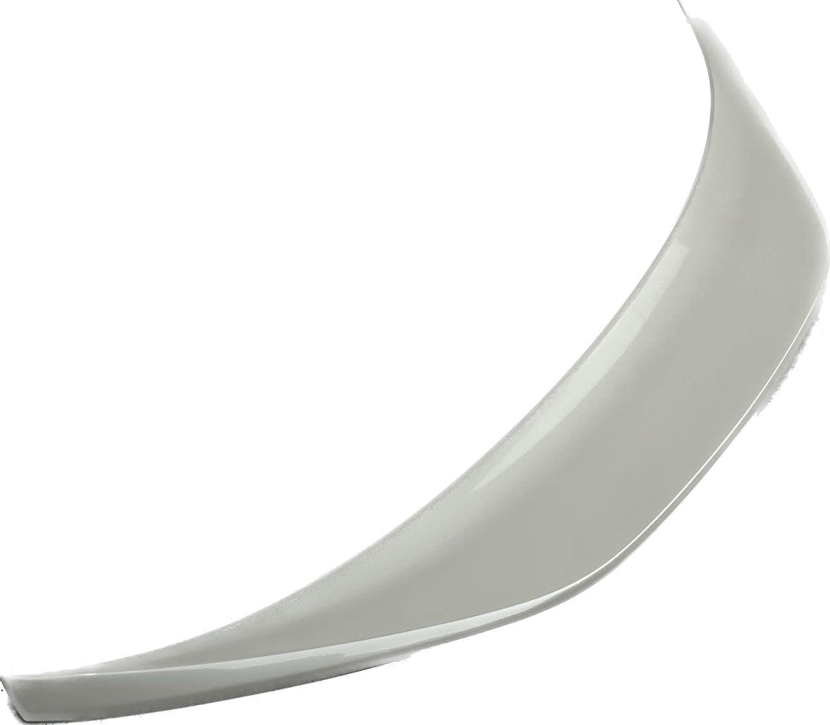 TRD Style Ducklip Spoiler for Subaru BRZ (ZD8) / Toyota GR86 (ZN8) 2022+ – image 36