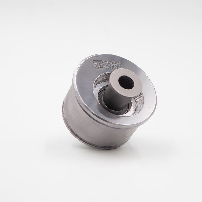 Suspension Secrets Front Camber Bushes - BMW G30 / G31 5 Series – Photo 3