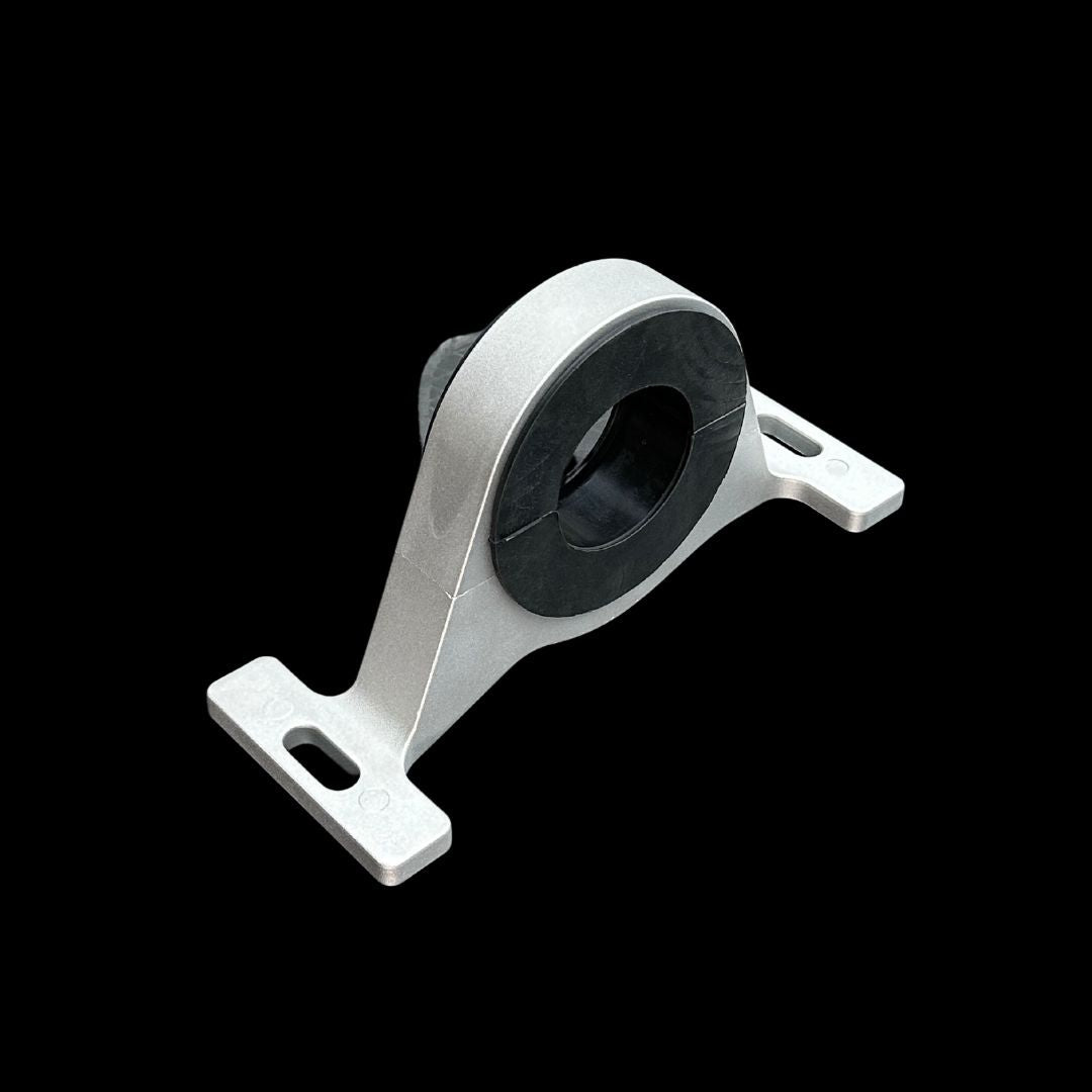 Scat Pack Carrier Bearing – Performance Part