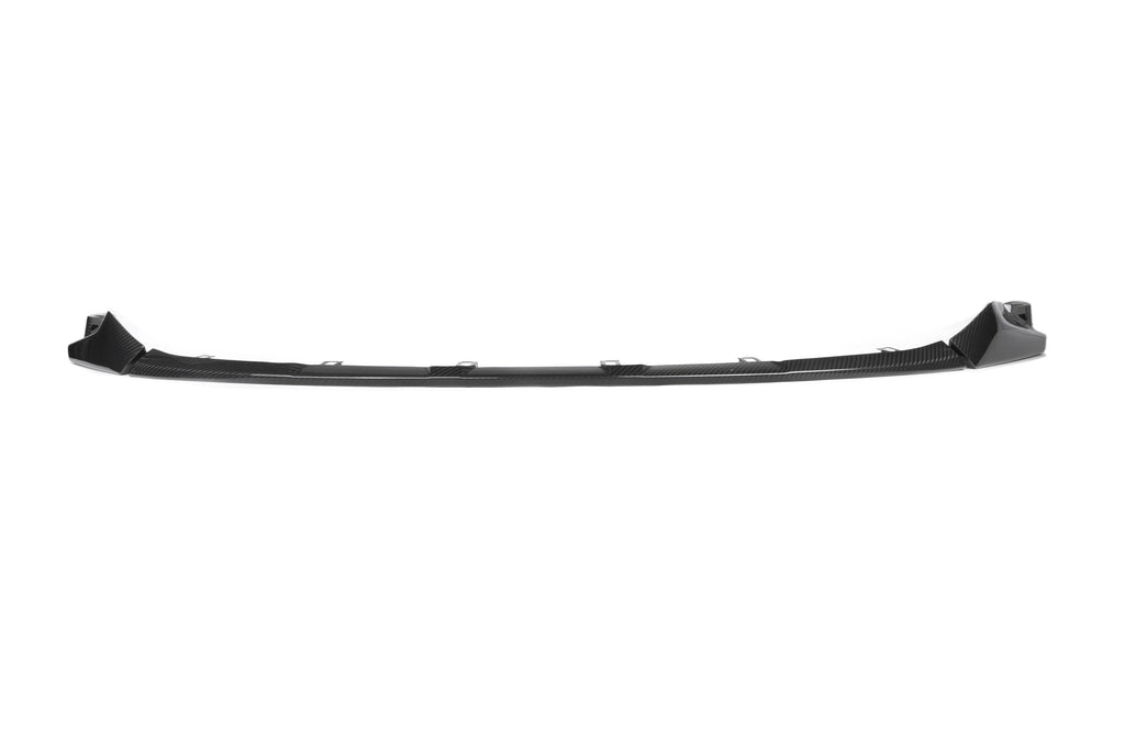 M Performance Style Pre Pregged Dry Carbon Front Lip for BMW M3 G80 G81 / M4 G82 G83 2020+ – image 22