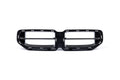 Carbon Front Grille for BMW M2 G87