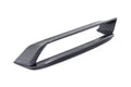Class 3 Carbon Fixed Rear Wing for BMW M2 G87 / 2-Series G42