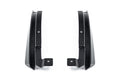 Carbon Aeroblades for BMW M2 G87