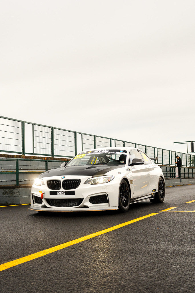 BMW M