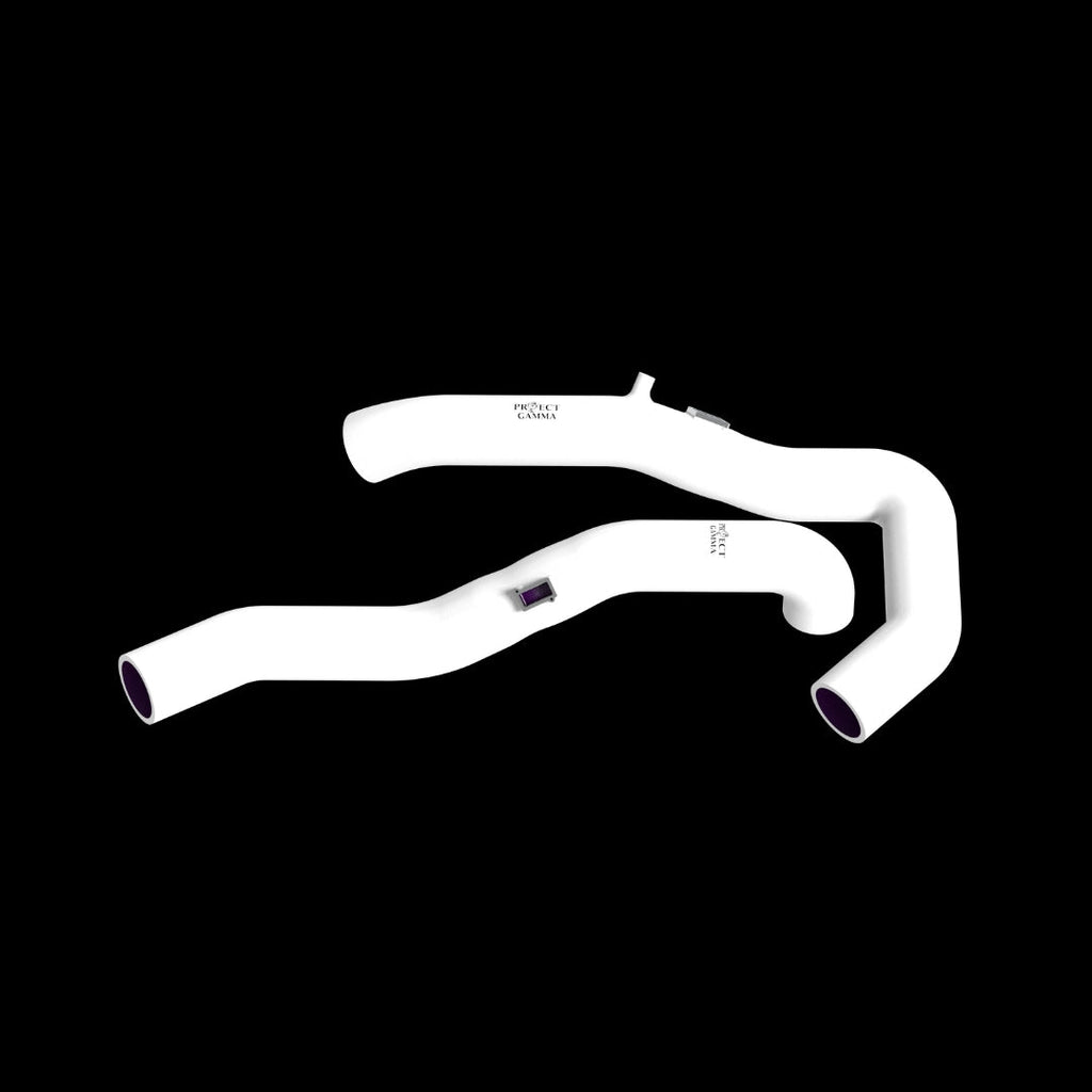 BMW M3 | M4 | M2C (F80/F82/F83/F87) Intakes with Filters – image 17