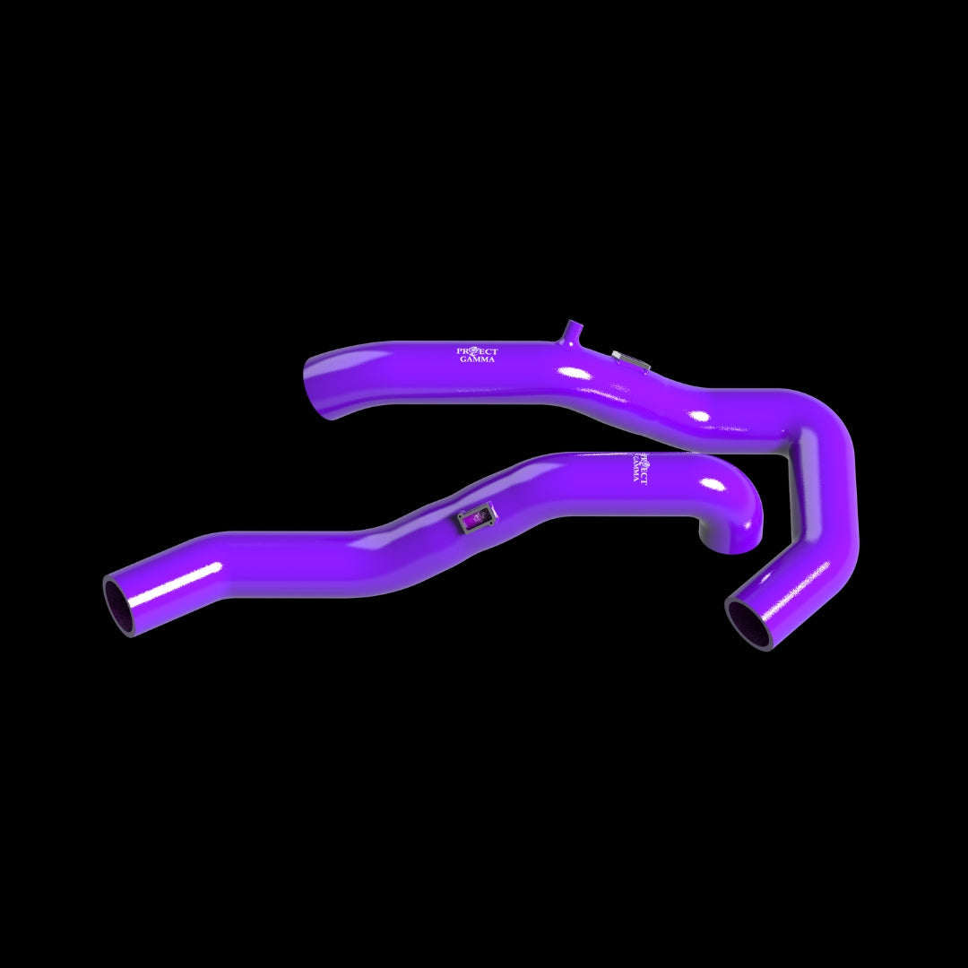 BMW M3 | M4 | M2C (F80/F82/F83/F87) Intakes with Filters – image 18