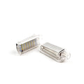 FOOTWELL LIGHTS : AUDI / VW / SKODA / PORSCHE