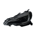 2012-2021 TOYOTA 86 (ZN6) / SUBARU BRZ (ZC6) SEQUENTIAL LED HEADLIGHTS