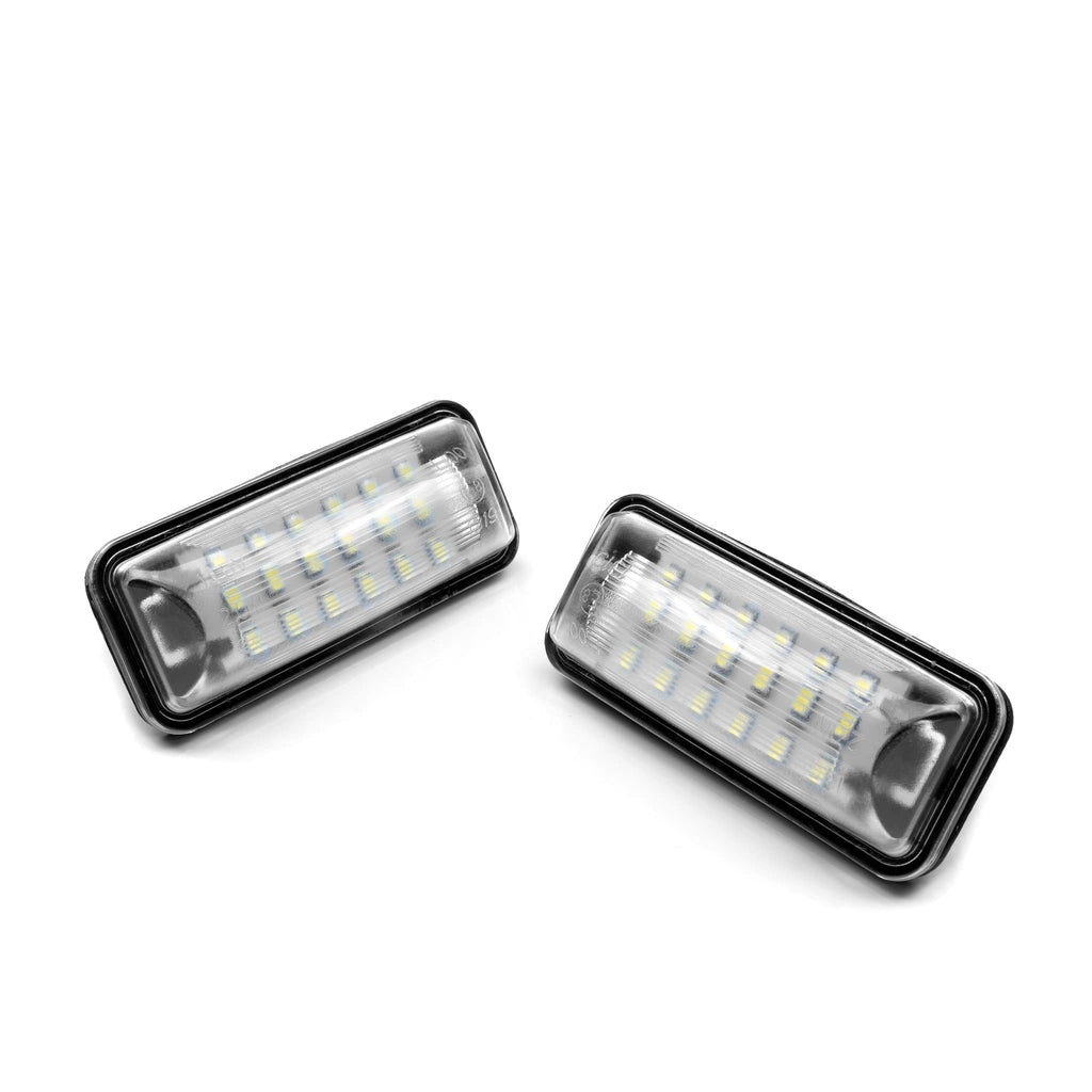 2012-2016 Toyota 86 GT – LED Package – image 6