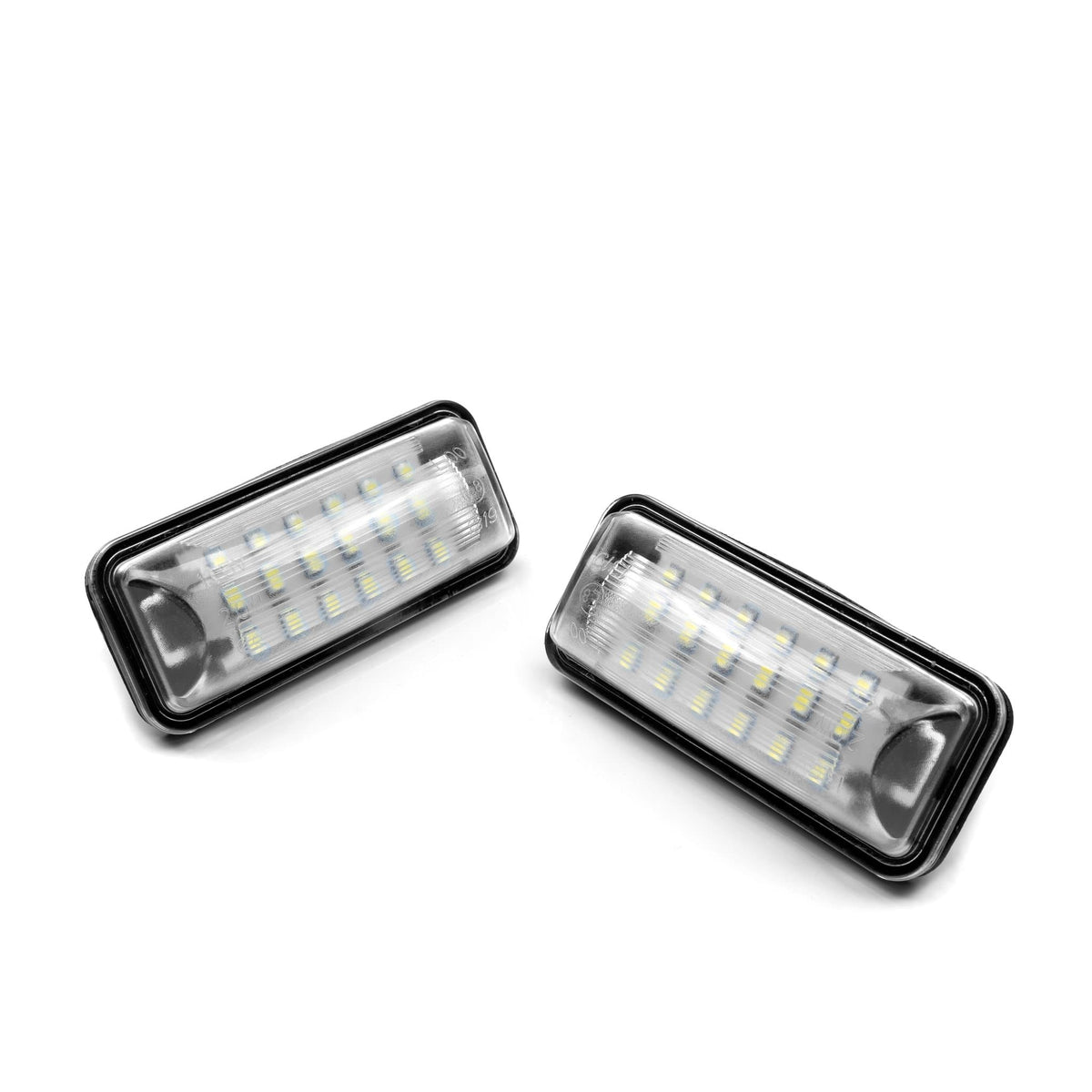2012-2016 Toyota 86 GT – LED Package – image 6