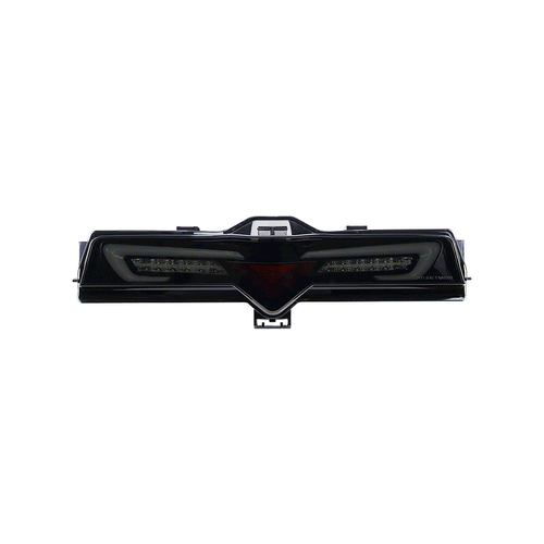 2012-2021 Toyota 86 / Subaru BRZ LED Bumper Light