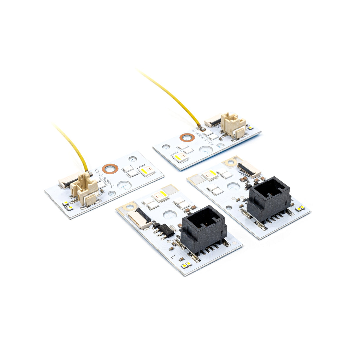 RGB DRL LED Modules – Audi A3 S3 RS3 8V.2 – image 10