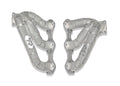 Porsche 992.1 Carrera Performance Headers | Yonristic