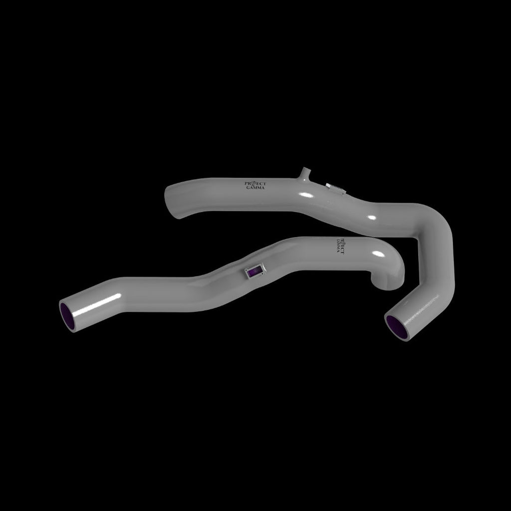 BMW M3 | M4 | M2C (F80/F82/F83/F87) Intakes with Filters – image 21