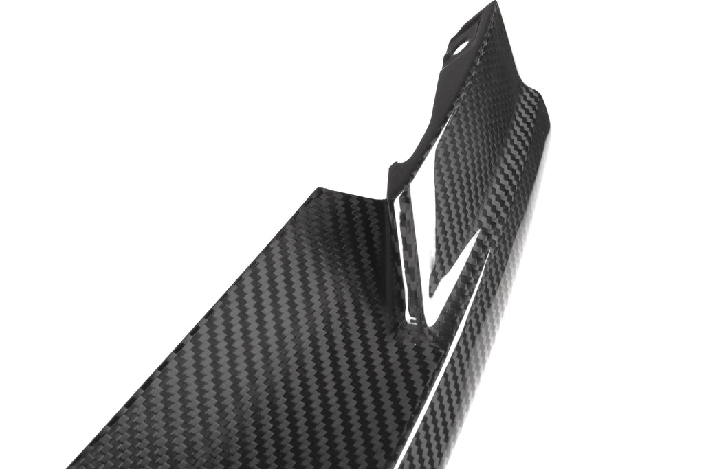 M Performance Style Pre Pregged Dry Carbon Front Lip for BMW M3 G80 G81 / M4 G82 G83 2020+ – image 27