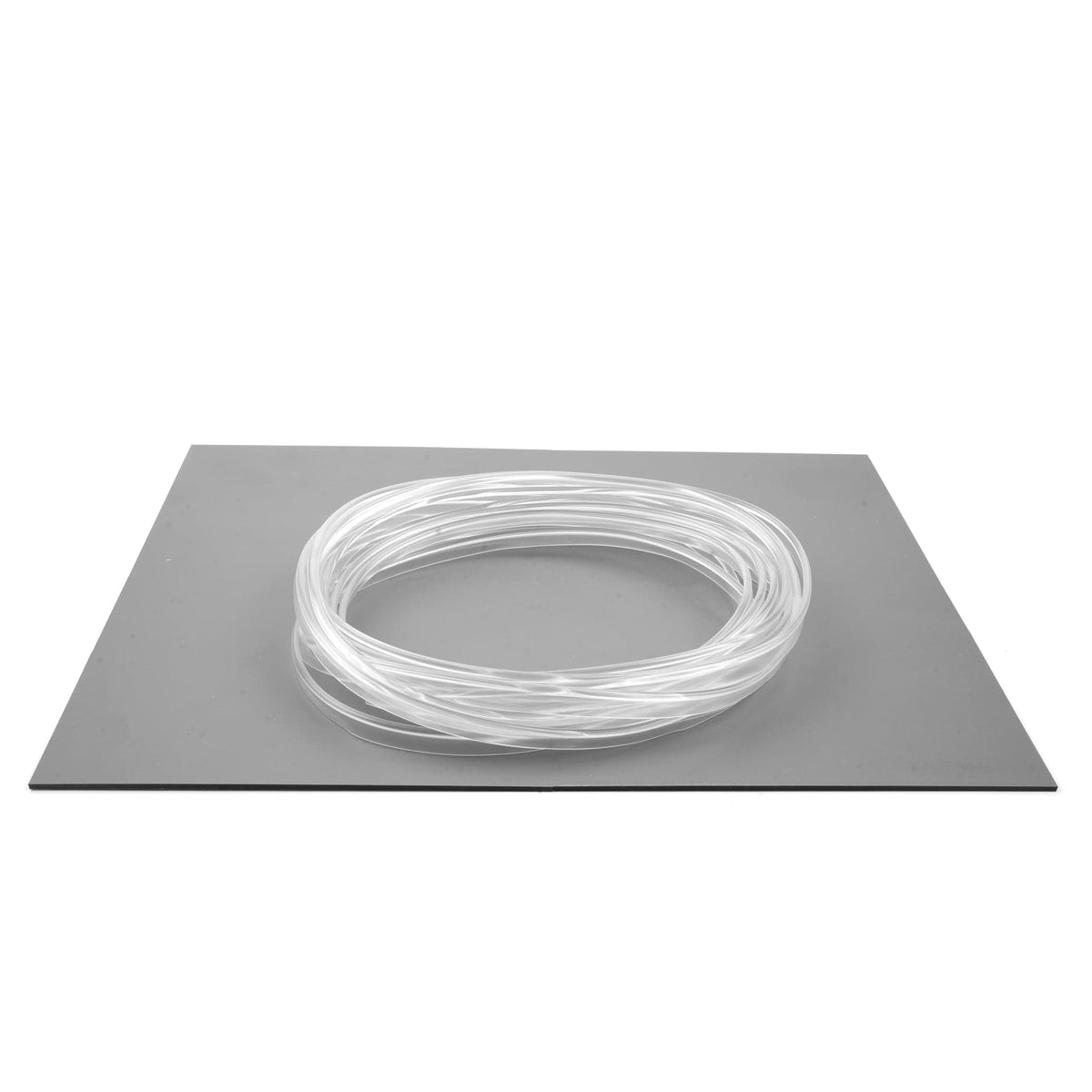 Ambience – RGB Ambient Lighting KIT – image 5