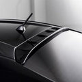 Aimgain Style Roof Spoiler for Toyota 86 (ZN6) / Subaru BRZ (ZC6) 2012-2021