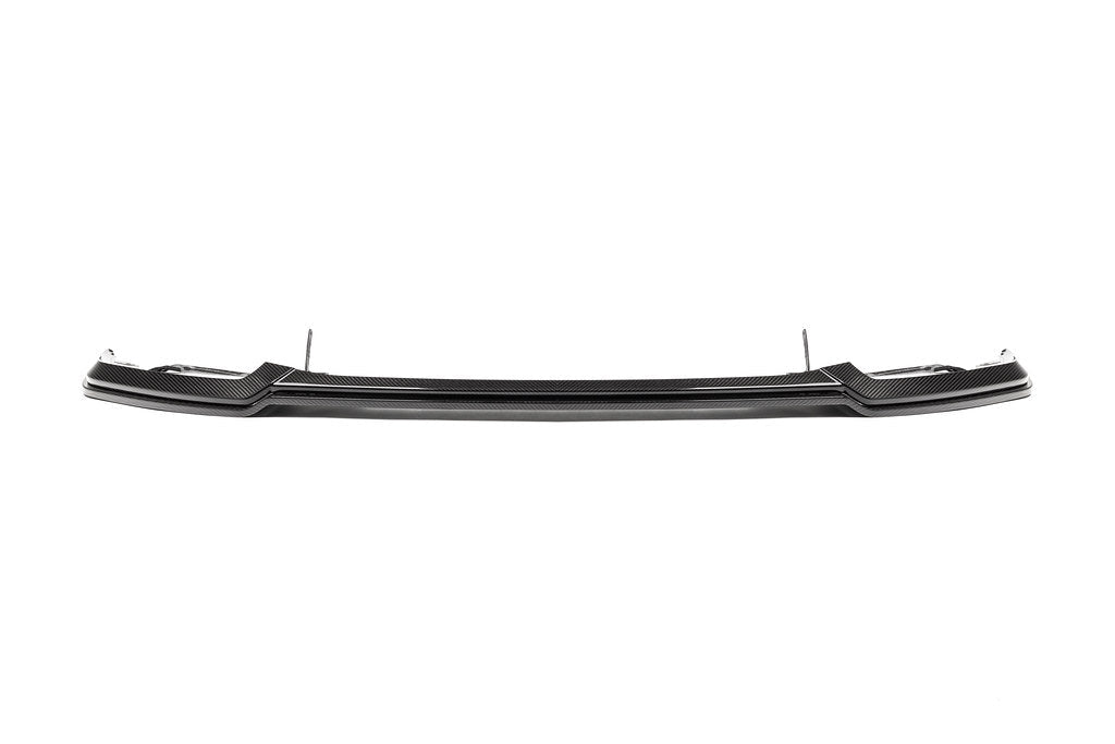 Class 3 Carbon Adjustable Front Lip for BMW M2 G87 – image 21
