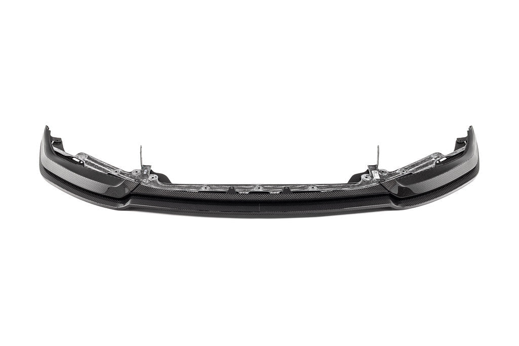 Class 3 Carbon Adjustable Front Lip for BMW M2 G87 – image 23